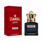 Jean Paul Gaultier Scandal Intense Eau de Parfum Intense For Him 50ml