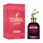 Jean Paul Gaultier Scandal Intense Eau de Parfum Intense 80ml