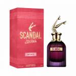 Jean Paul Gaultier Scandal Intense Eau de Parfum Intense 50ml