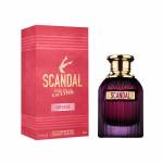 Jean Paul Gaultier Scandal Intense Eau de Parfum Intense 30ml
