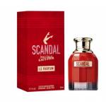 Jean Paul Gaultier Scandal Le Parfum For Her Eau De Parfum 30ml