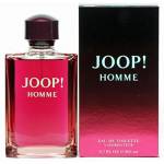 Joop homme Eau De Toilette Spray 200 ML