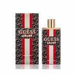 Guess Amore Portofino eau de toilette 100 ml