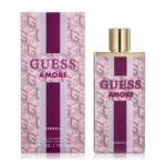Guess Amore Venezia eau de toilette 100 ml
