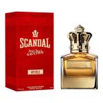 Jean Paul Gaultier Scandal Absolu Eau de Parfum Intense For Him 100ml
