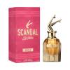 Jean paul gaultier scandal her edp 50 ml