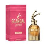 Jean paul gaultier scandal her edp 50 ml