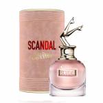 Jean Paul Gaultier Scandal Eau De Parfum Spray 50ml
