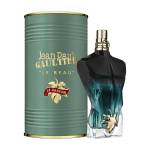 Jean Paul Gaultier La Beau Le Parfum Eau de Parfum Intense 75ml