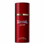 Jean Paul Gaultier Scandal Le Parfum For Him deodorante antitraspirante spray 150 ml