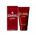 Jean Paul Gaultier Scandal Le Parfum For Him shower gel 150ml