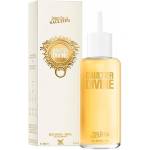 Jean Paul Gaultier Divine Eau De Parfum 200ml refill