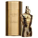 Jean Paul Gaultier Le Male Elixir Absolu Parfum Intense 125 ml