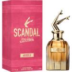 Jean Paul Gaultier Scandal Absolu Eau de Parfum Intense For Her 80ml