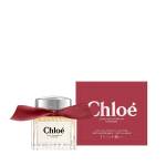 Chloé l`Eau de Parfum Intense Donna 30m