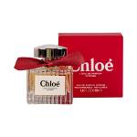 Chloé l`Eau de Parfum Intense Donna 50 ml