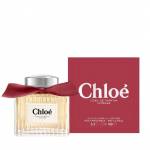Chloé l`Eau de Parfum Intense Donna 100 ml