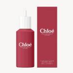Chloé l`Eau de Parfum Intense Donna 150 ml ricarica