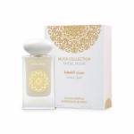 Musk Collection Angel Musk - Eau De Parfum 60ml