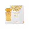 Musk Collection Piña Colada - Eau De Parfum 60ml
