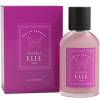 Morris Elle Gratia Renasci Aura - Eau De Parfum 100 ml