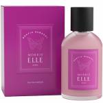 Morris Elle Gratia Renasci Aura - Eau De Parfum 100 ml