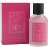 Morris Elle Gratia Renasci Grace - Eau De Parfum 100 ml