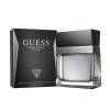 Guess Seductive Men Eau De Toilette 100 ml