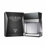 Guess Seductive Men Eau De Toilette 100 ml
