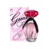 Guess Girl Eau De Toilette 100 ml
