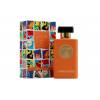 Enrico Coveri Eau de toilette He She Myself Ml 100