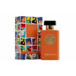 Enrico Coveri Eau de toilette He She Myself Ml 100