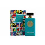 Enrico Coveri Eau de toilette He She Me Ml 100
