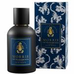 Morris Fortiter Cologne Royal Eau de Toilette 100ml spray