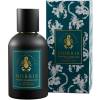 Morris Fortiter Cologne Jade Eau de Toilette 100ml spray