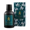 Morris Fortiter Cologne Jade After shave 100ml spray