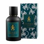 Morris Fortiter Cologne Jade After shave 100ml spray