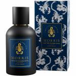 Morris Fortiter Cologne Royal After shave 100ml spray