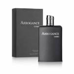 Arrogance Uomo Eau De Toilette Uomo 100 Ml