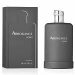 Arrogance Uomo After shave 100 Ml