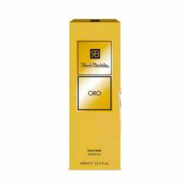 Renato Balestra ORO shower gel 400 ml
