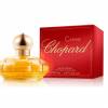Chopard Casmir Eau de Parfum 100 ml Spray