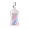 Hawaiian Tropic Aloha Coco Shimmer Edition Spray per il corpo 250 ml