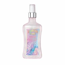 Hawaiian Tropic Aloha Coco Shimmer Edition Spray per il corpo 250 ml