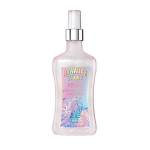 Hawaiian Tropic Aloha Coco Shimmer Edition Spray per il corpo 250 ml