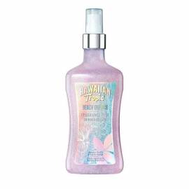 Hawaiian Tropic Beach Dreams Spray per il corpo 250 ml