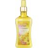 Hawaiian Tropic Golden Paradise Spray per il corpo 250 ml