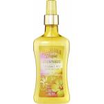 Hawaiian Tropic Golden Paradise Spray per il corpo 250 ml