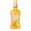 Hawaiian Tropic Golden Paradise Fragance Mist Shimmer Spray per il corpo 250 ml