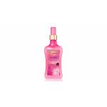 Hawaiian Tropic Pink Retreat Spray per il corpo 250 ml